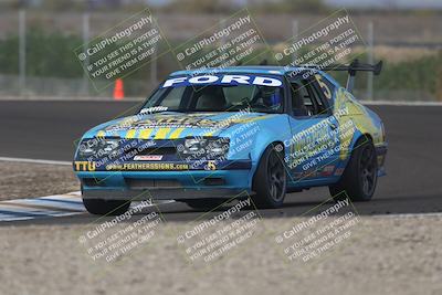 media/Oct-19-2025-Nasa (Sun) [[622c91e2bf]]/Time Trial/Turn 9/